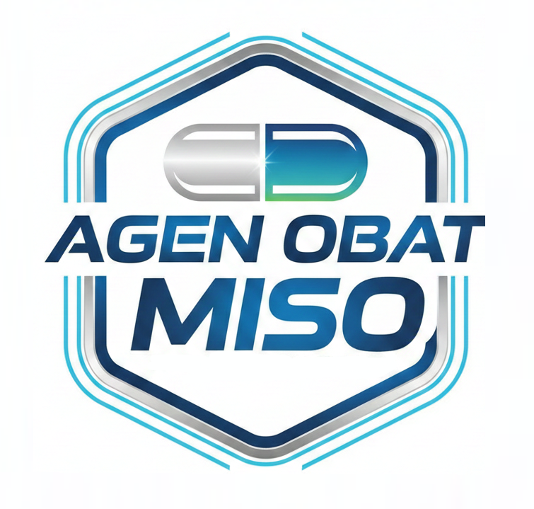 agenobatmiso.com